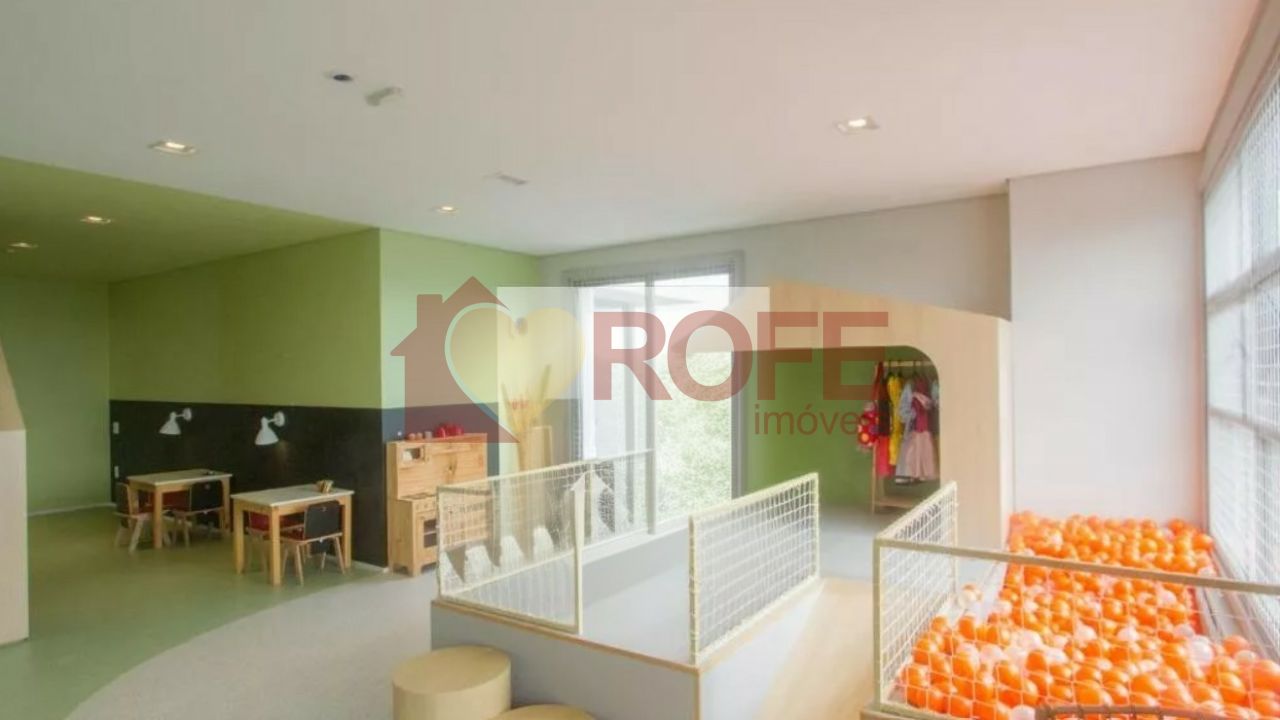 Foto 28 - RF42829