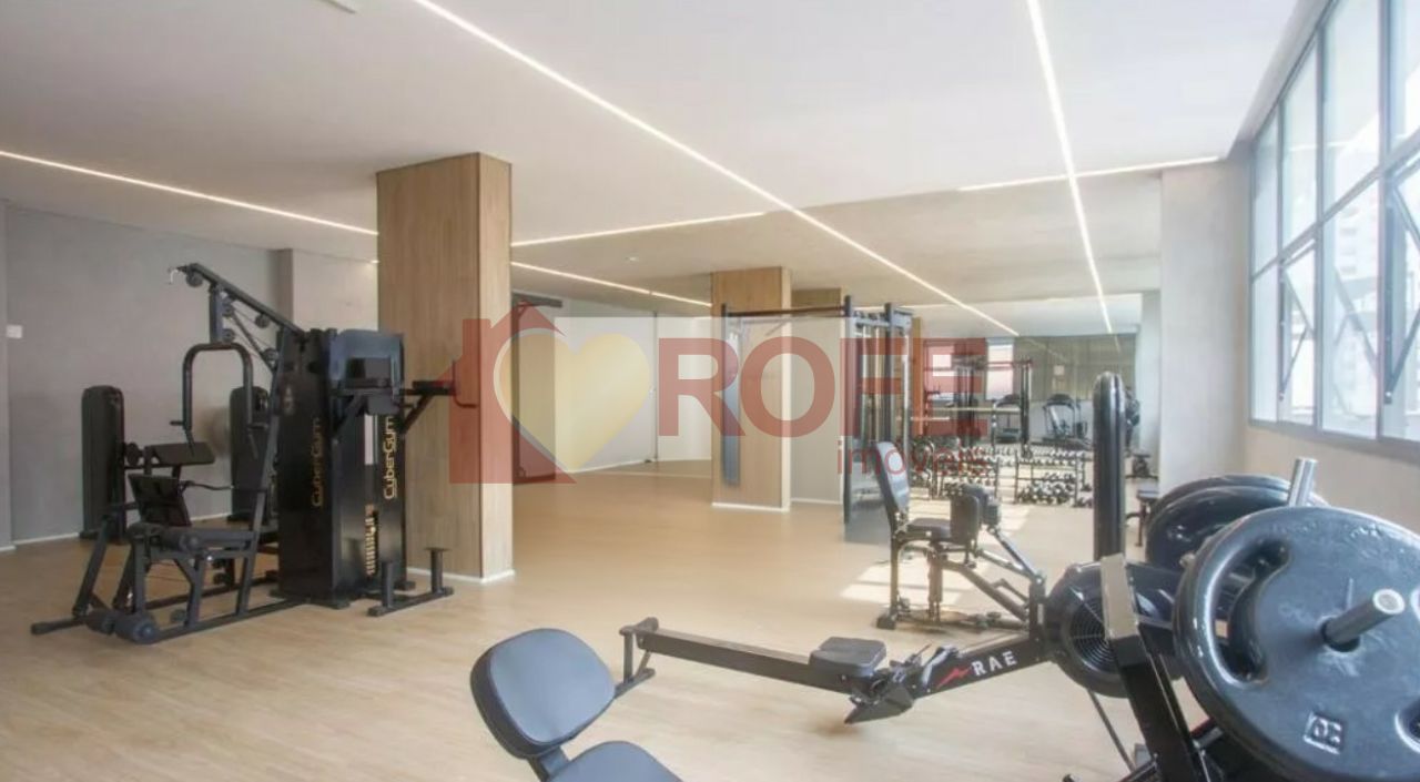 Foto 22 - RF42829