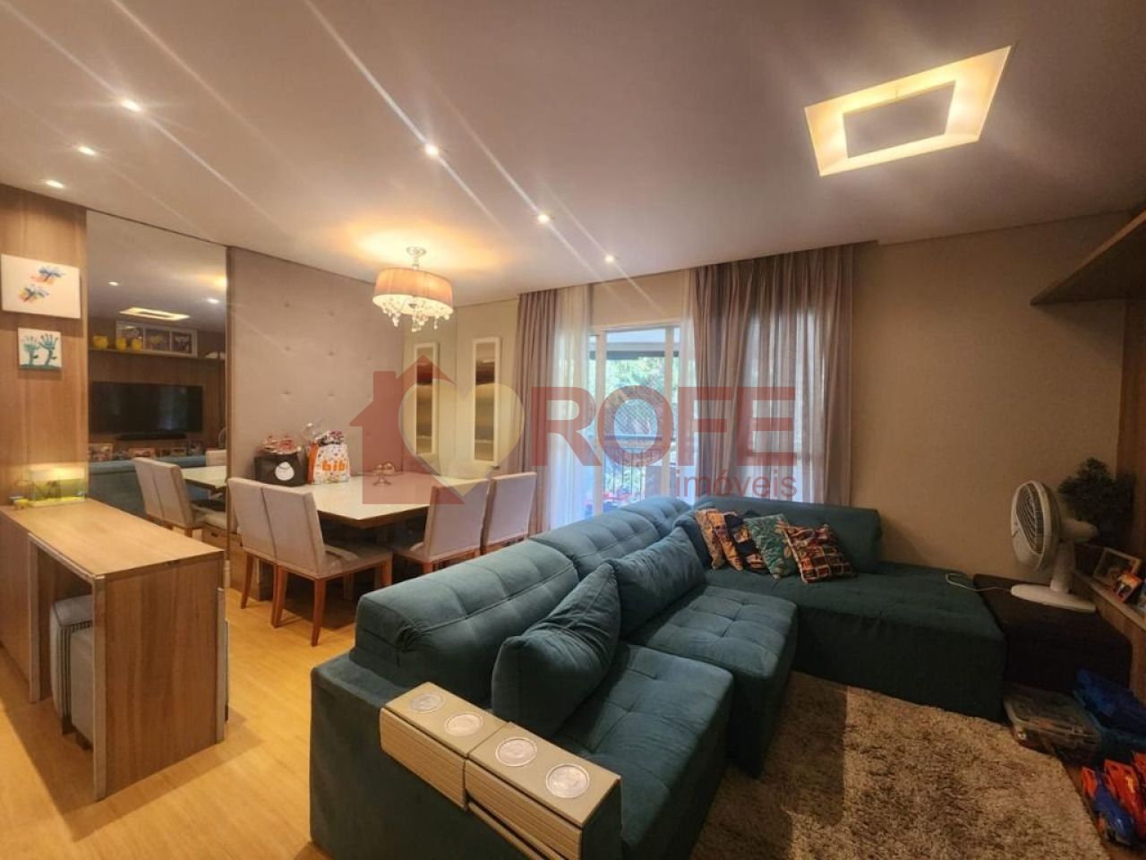Foto 2 - RF42830