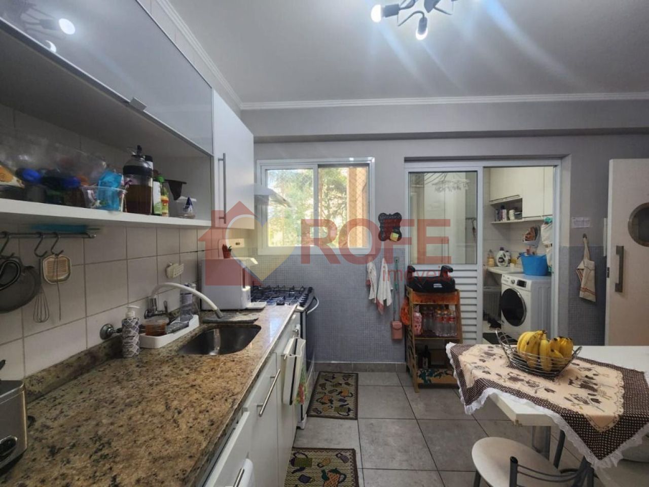 Foto 5 - RF42830