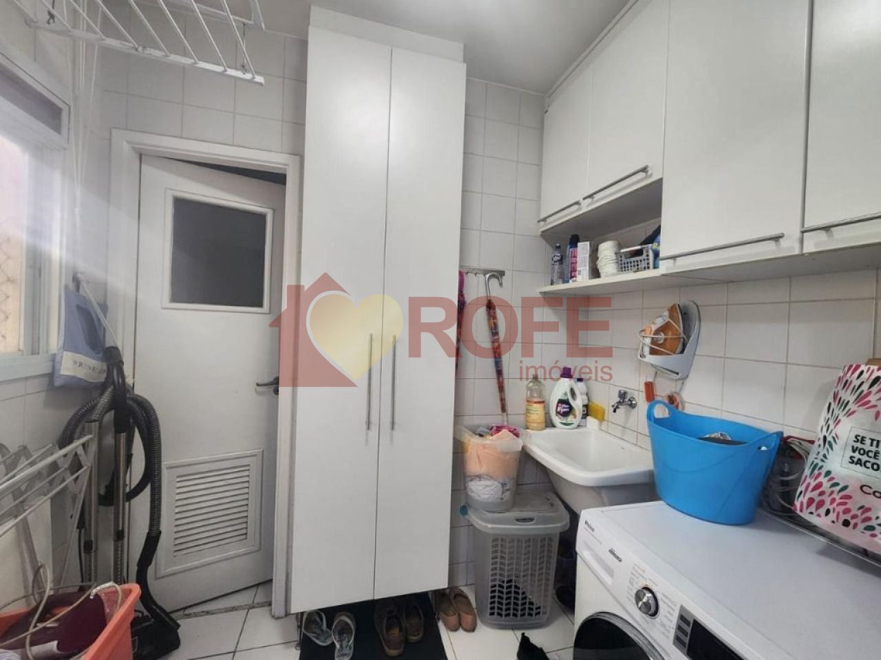 Foto 6 - RF42830
