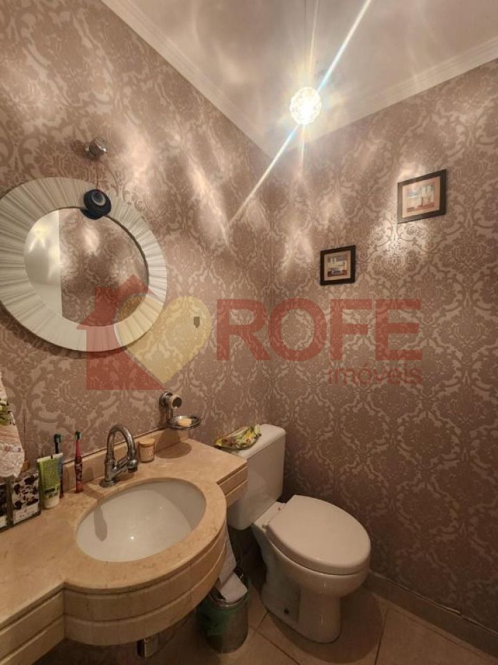 Foto 8 - RF42830