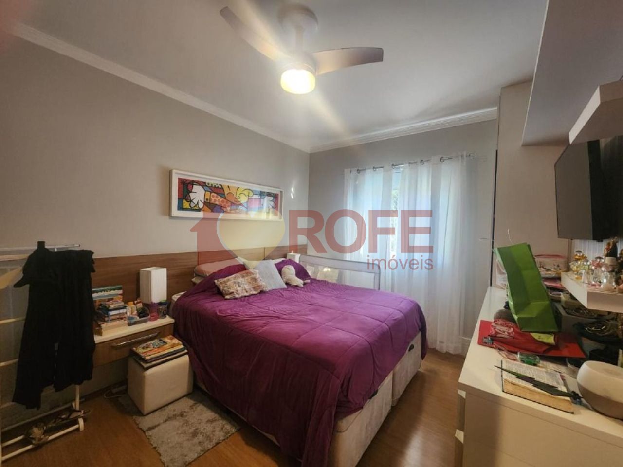 Foto 9 - RF42830