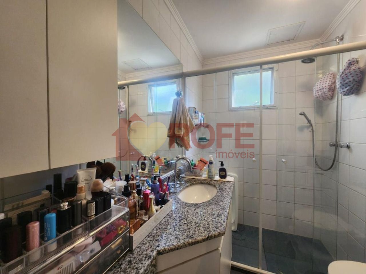 Foto 11 - RF42830