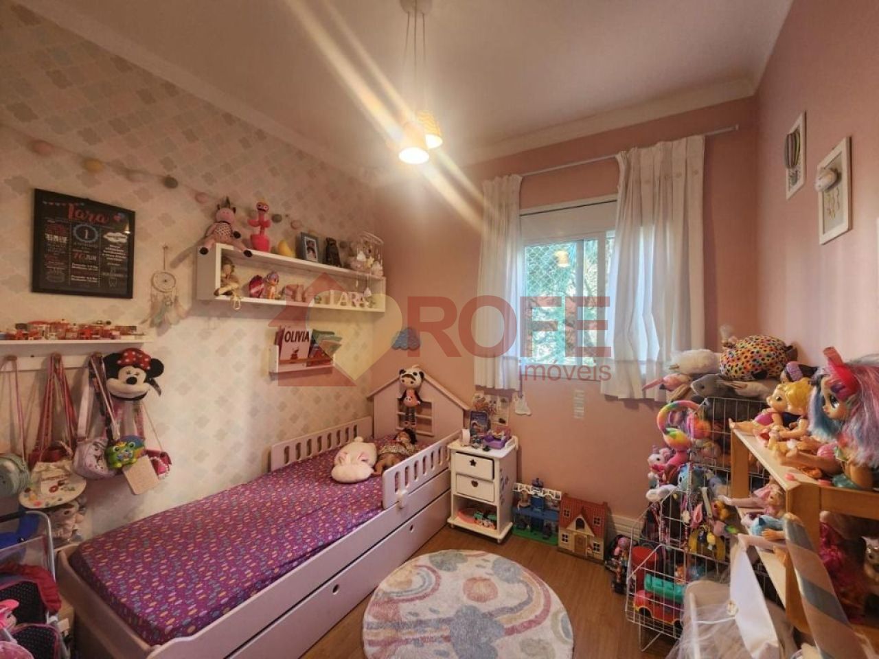 Foto 14 - RF42830
