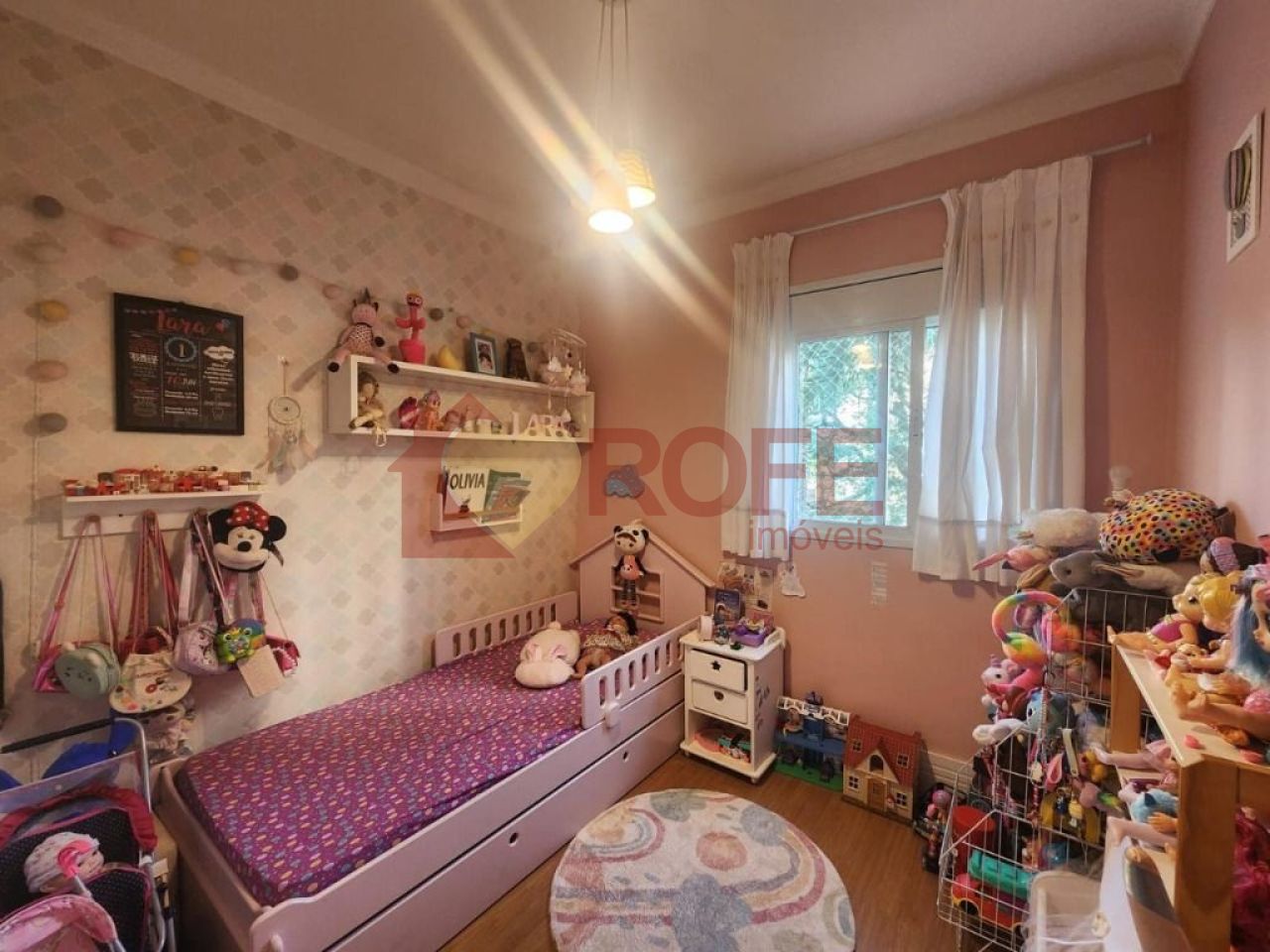 Foto 15 - RF42830