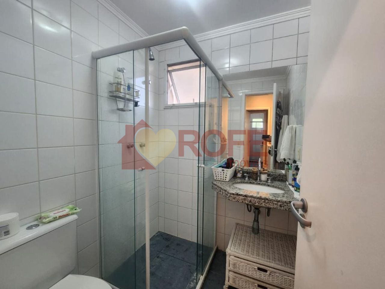 Foto 17 - RF42830