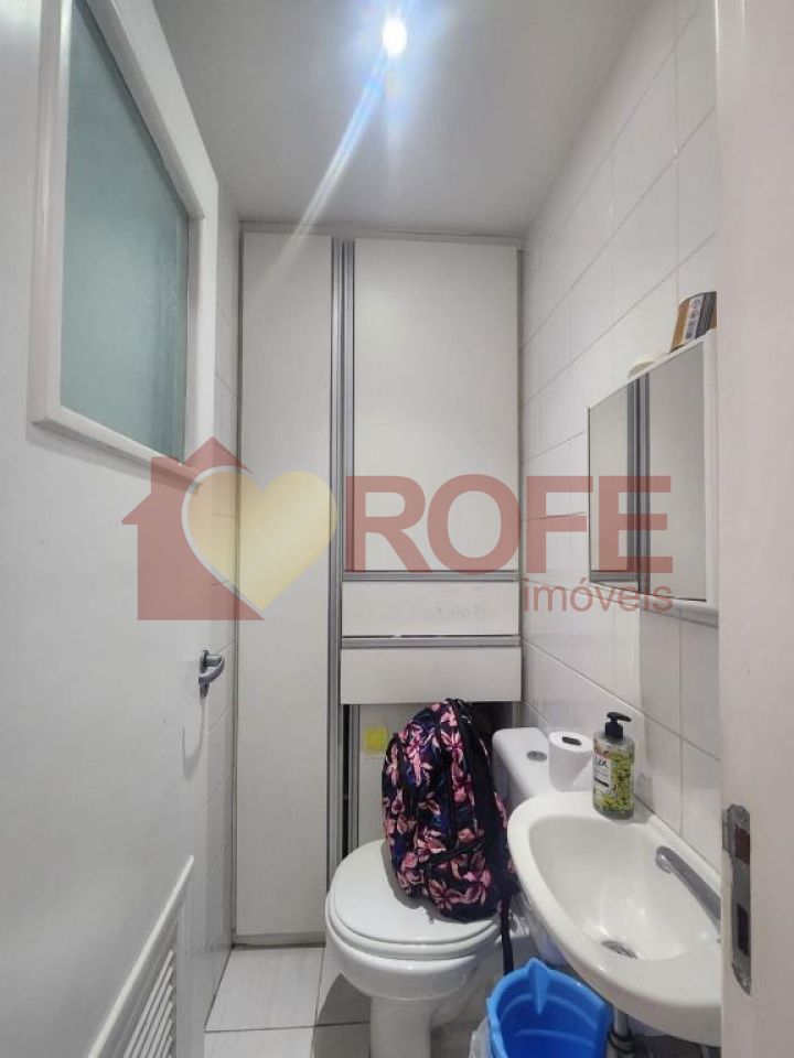 Foto 18 - RF42830