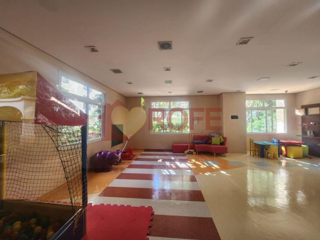 Foto 22 - RF42830