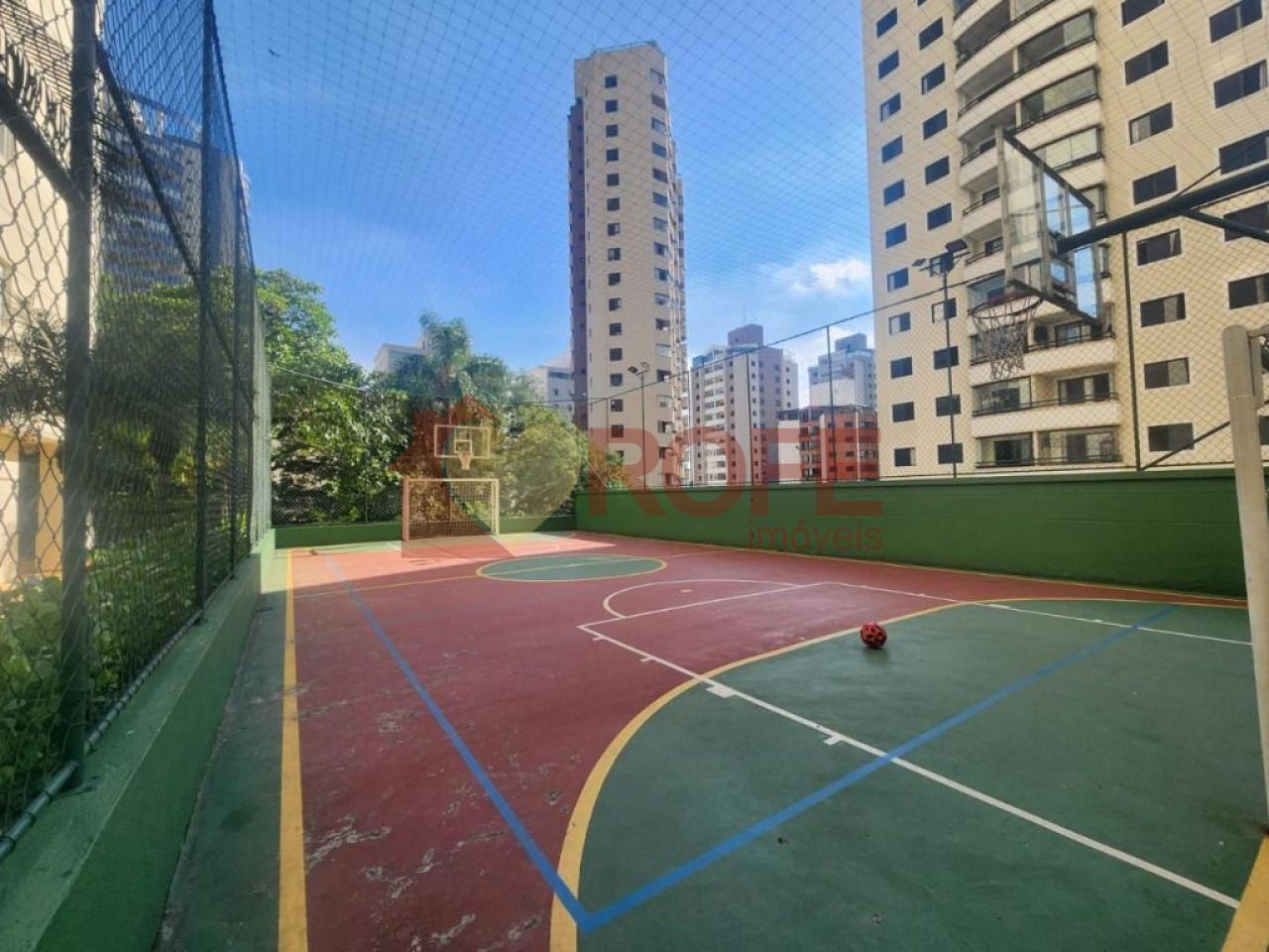 Foto 24 - RF42830
