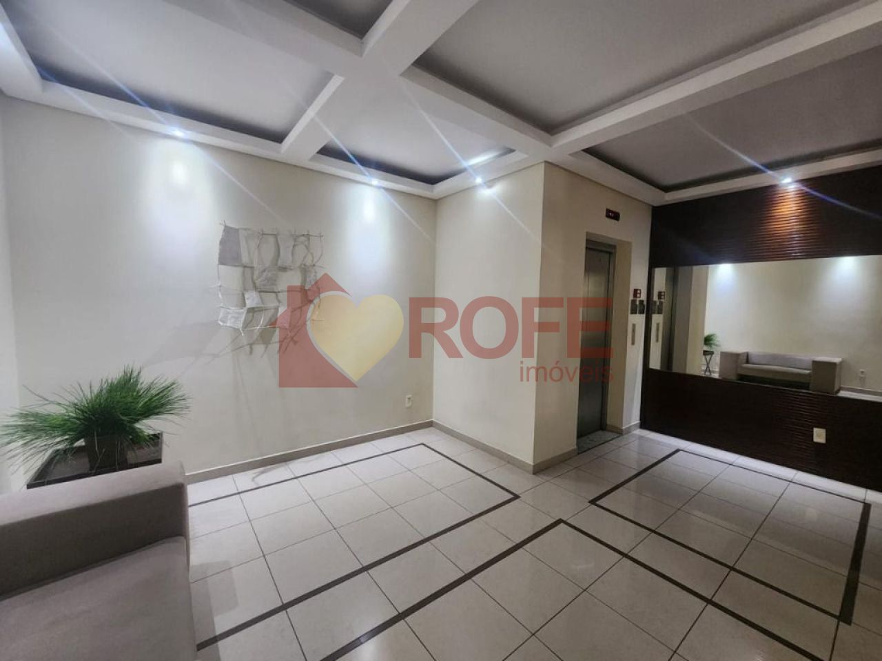 Foto 29 - RF42830