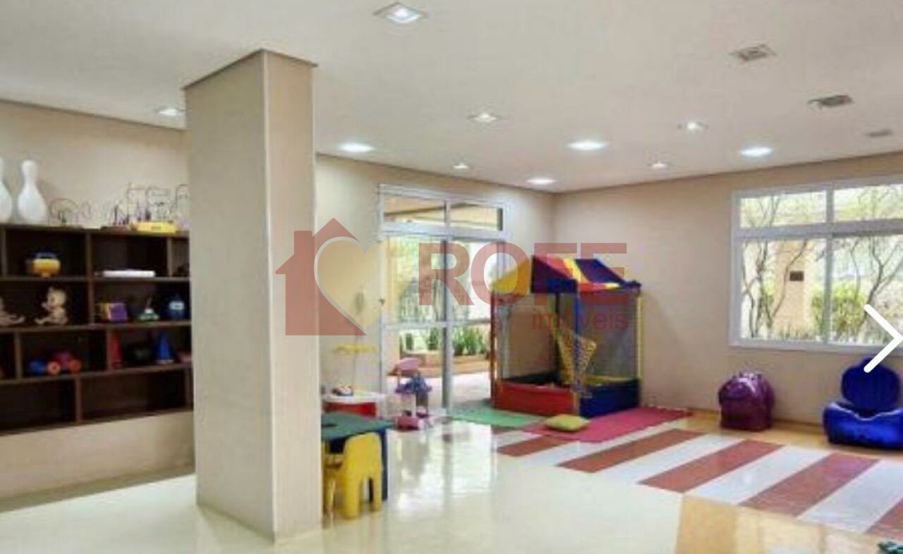 Foto 34 - RF42830