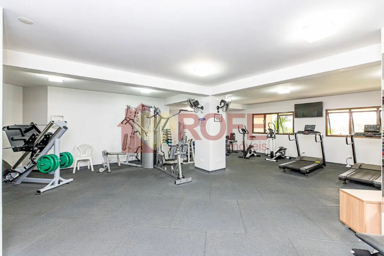 Foto 28 - RF42833