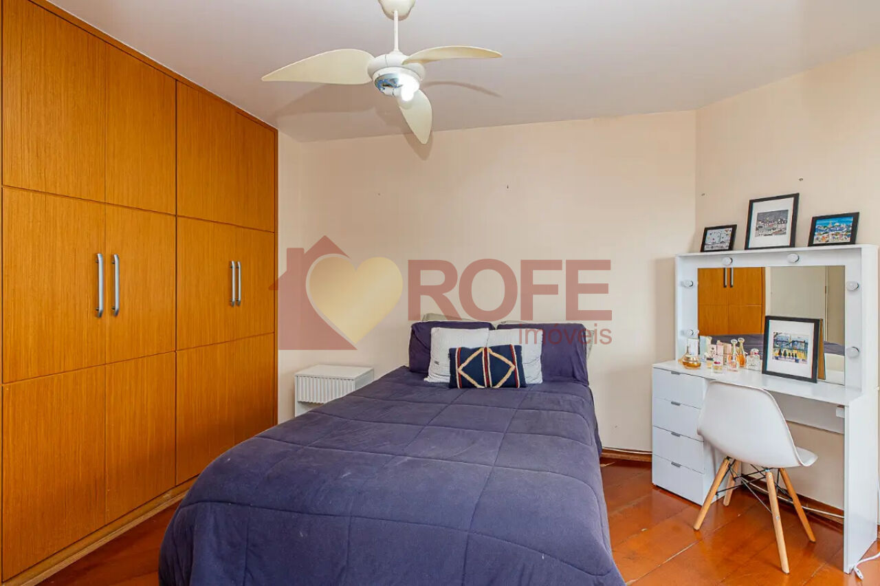 Foto 15 - RF42833