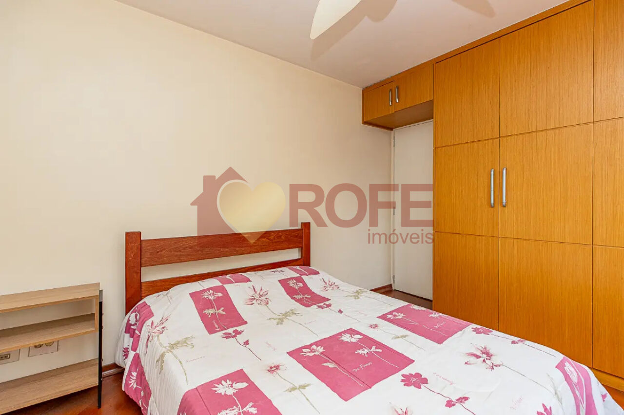 Foto 19 - RF42833