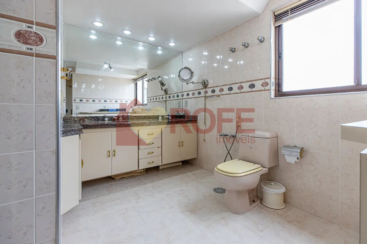 Foto 24 - RF42833