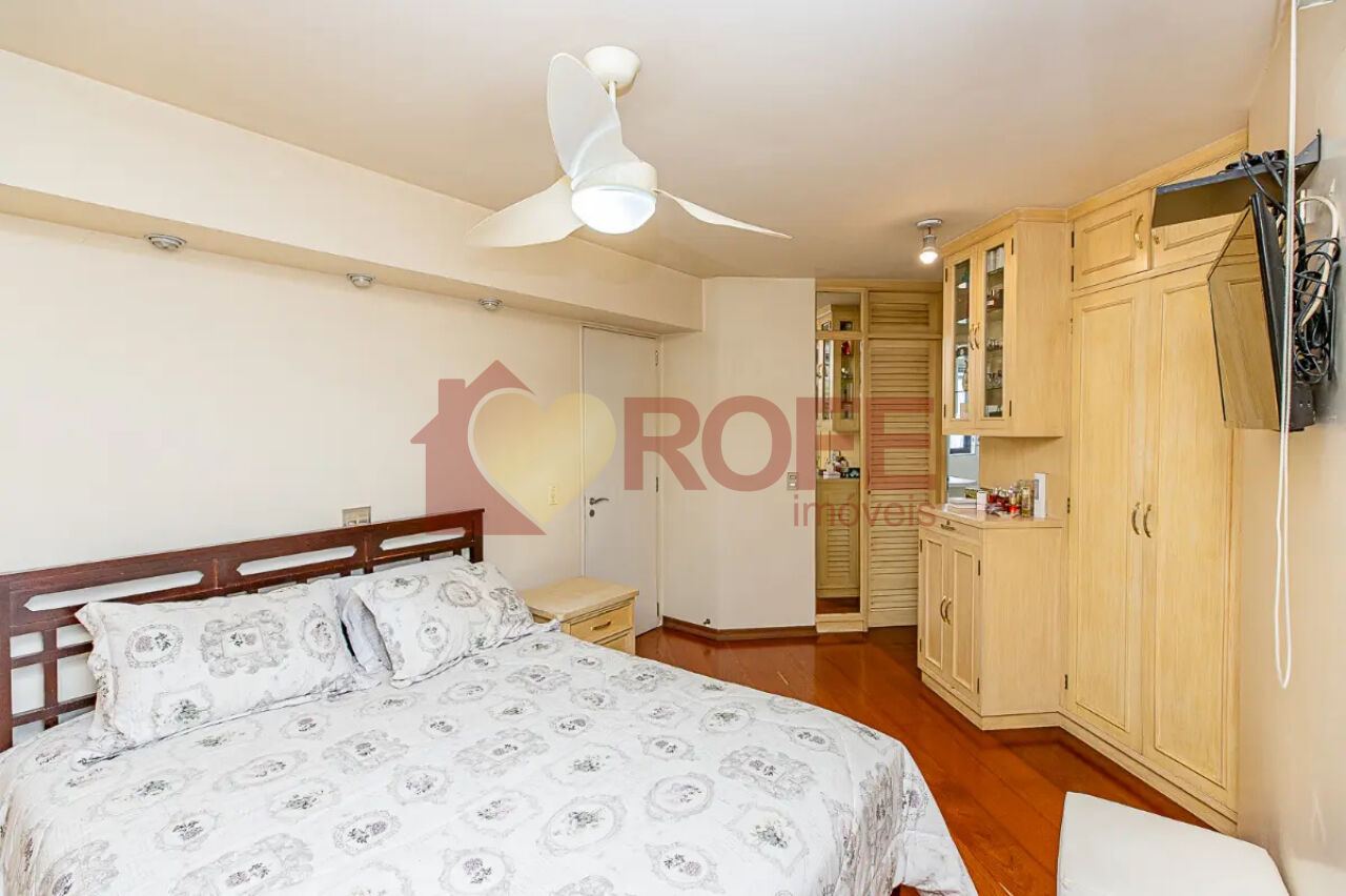 Foto 21 - RF42833