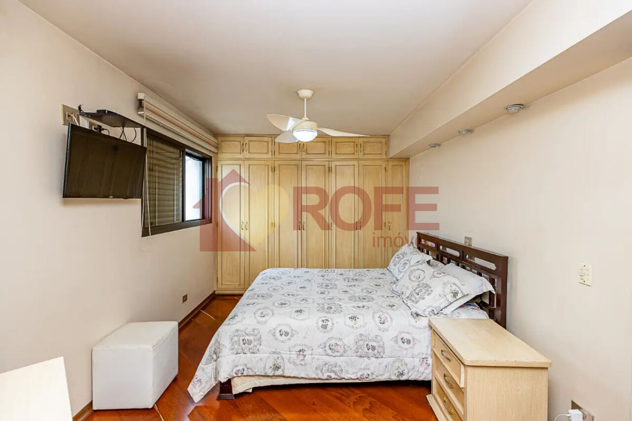 Foto 22 - RF42833