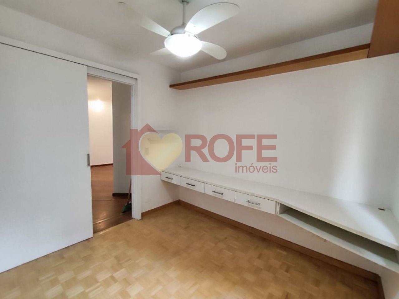 Foto 5 - RF42835