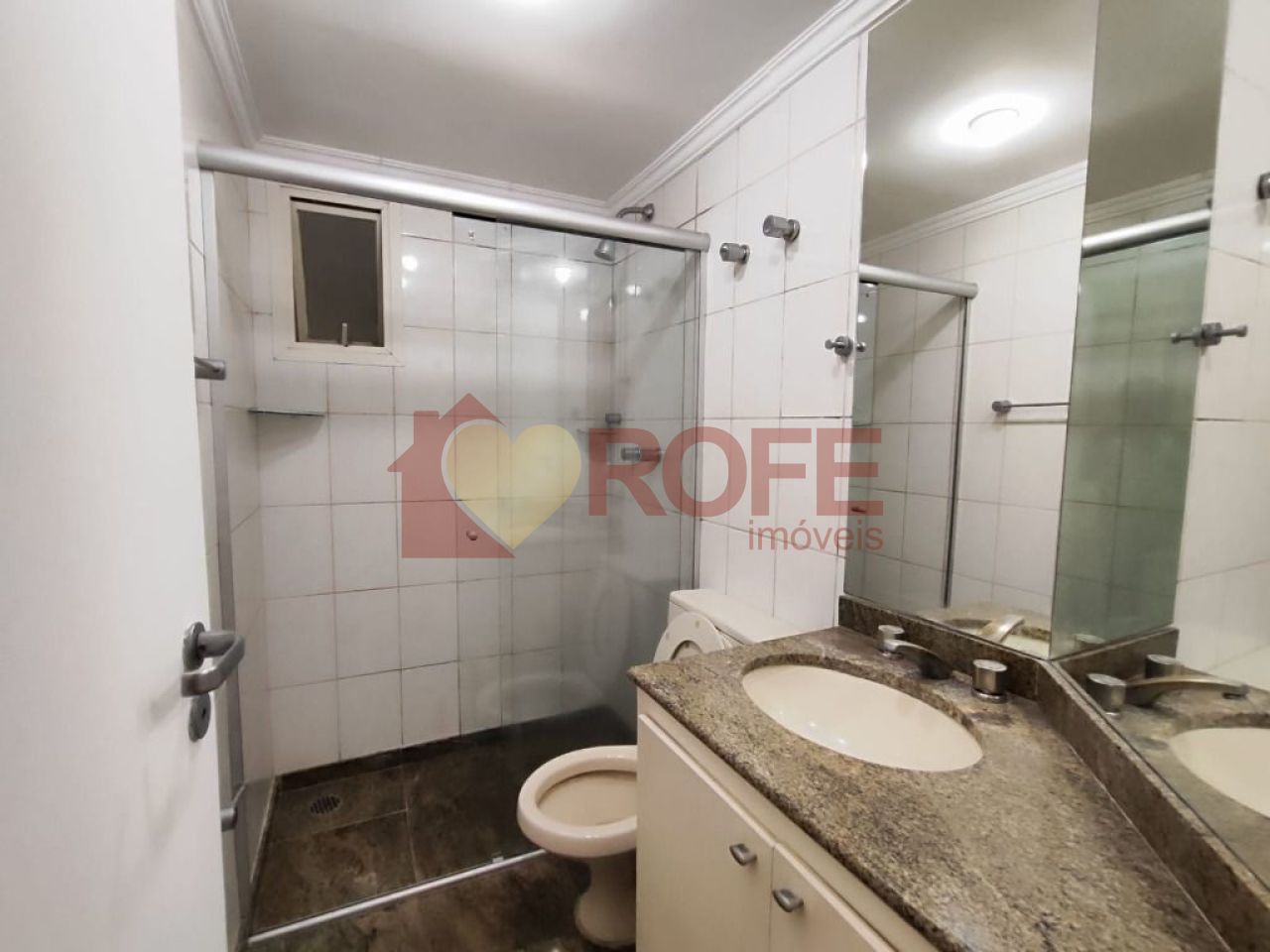 Foto 6 - RF42835