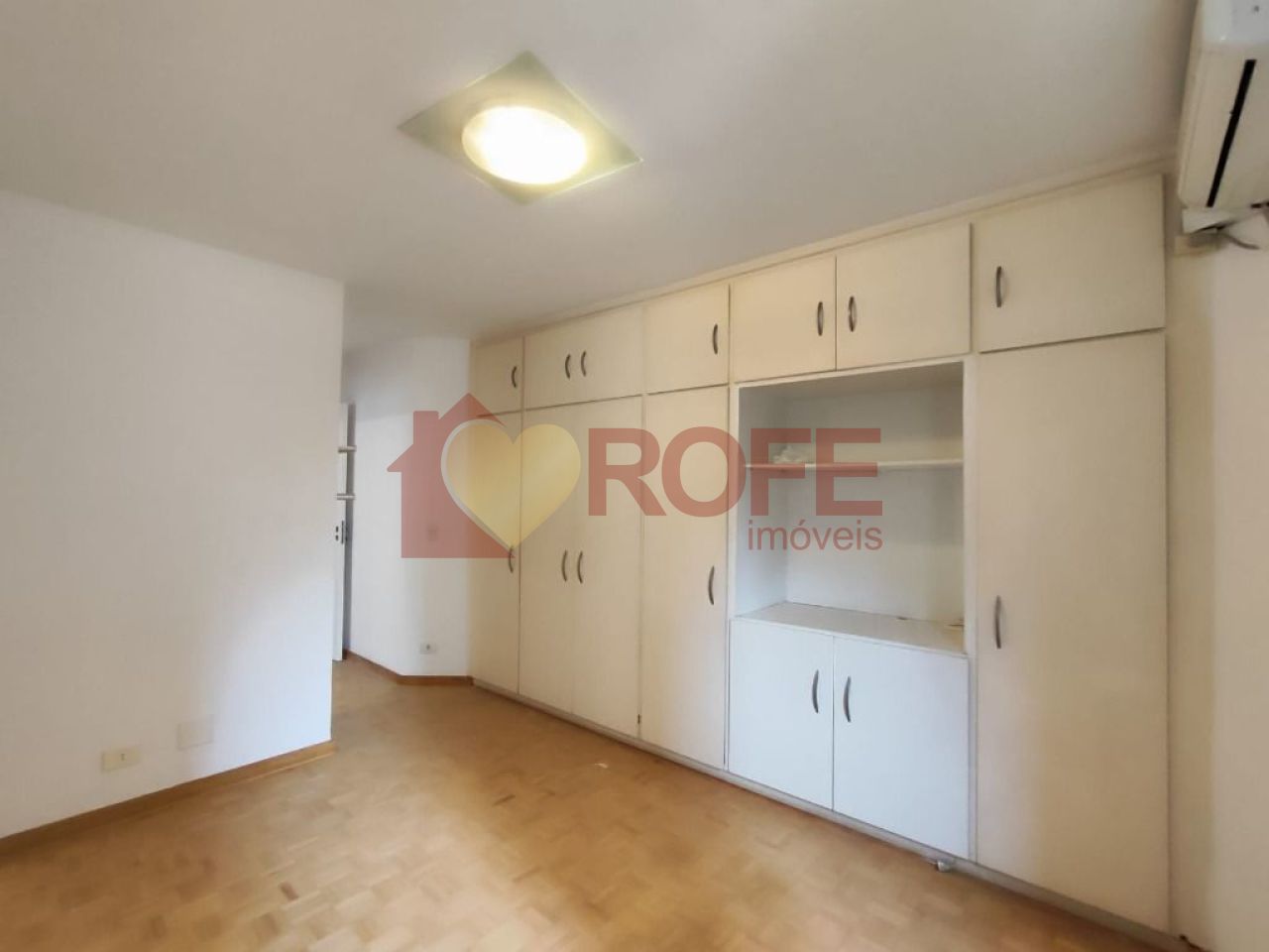 Foto 7 - RF42835