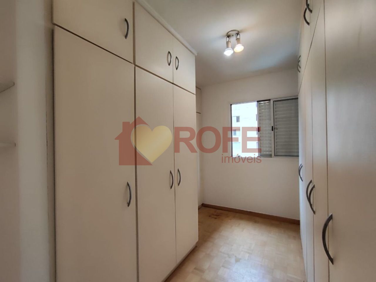 Foto 9 - RF42835