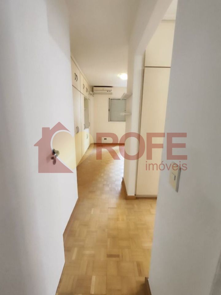 Foto 10 - RF42835
