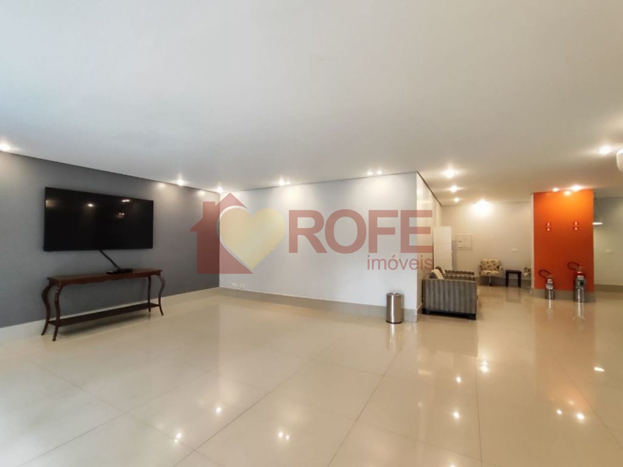 Foto 32 - RF42835