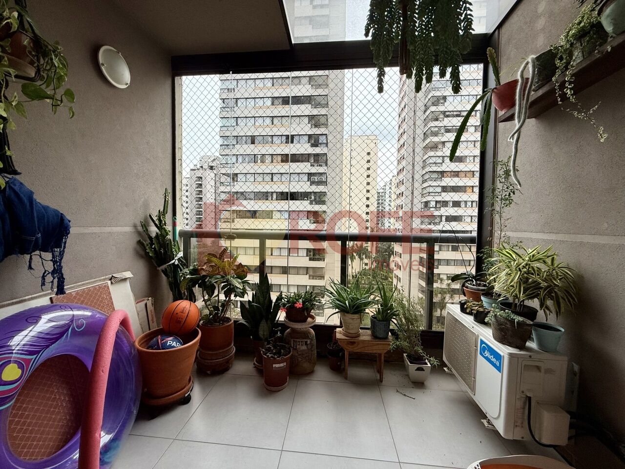 Foto 4 - RF42838