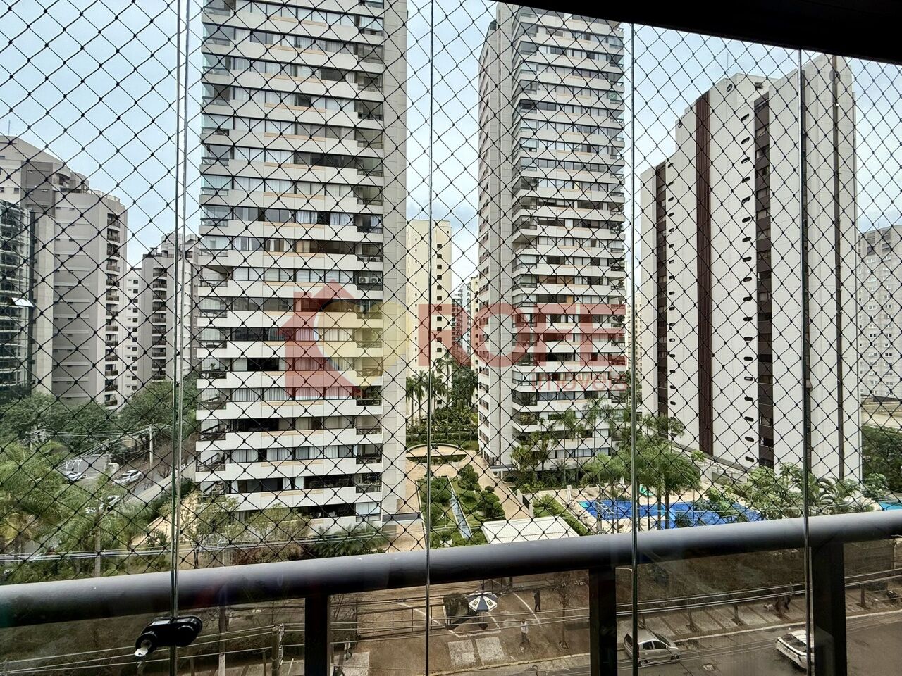 Foto 5 - RF42838