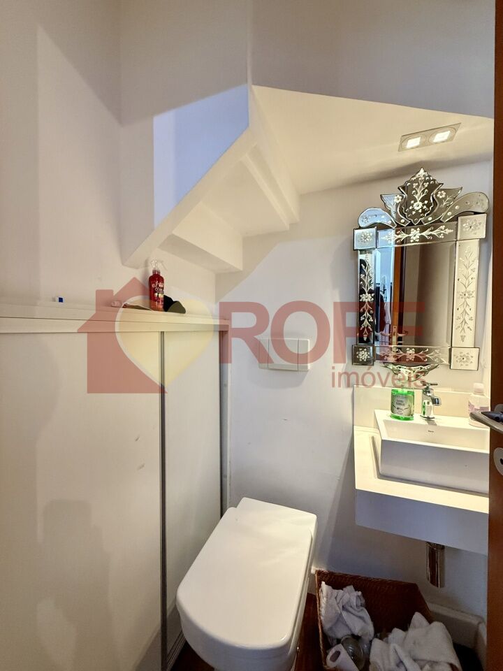 Foto 9 - RF42838