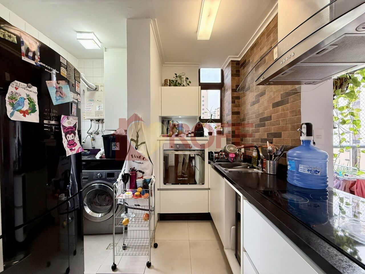 Foto 10 - RF42838