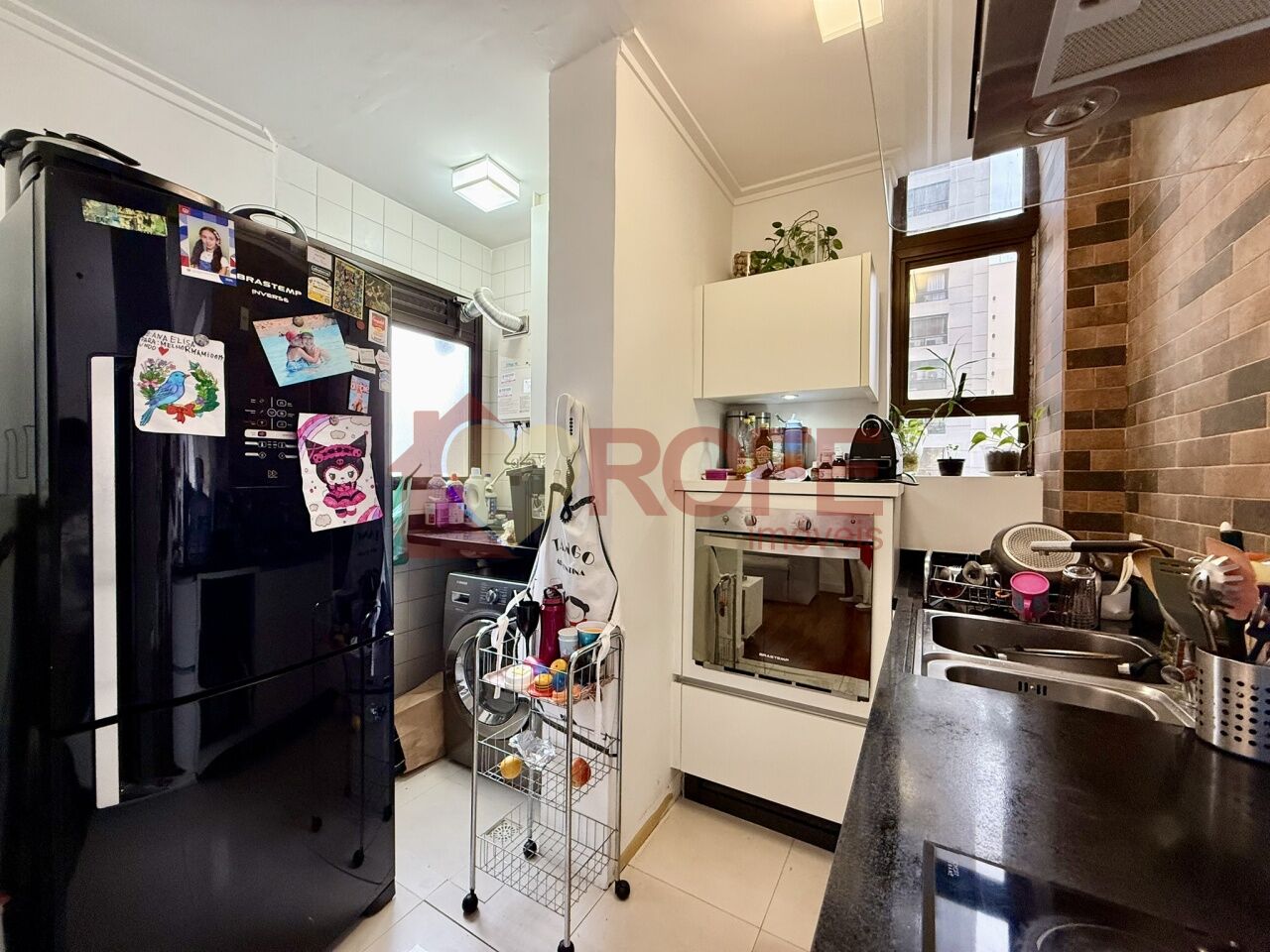 Foto 11 - RF42838