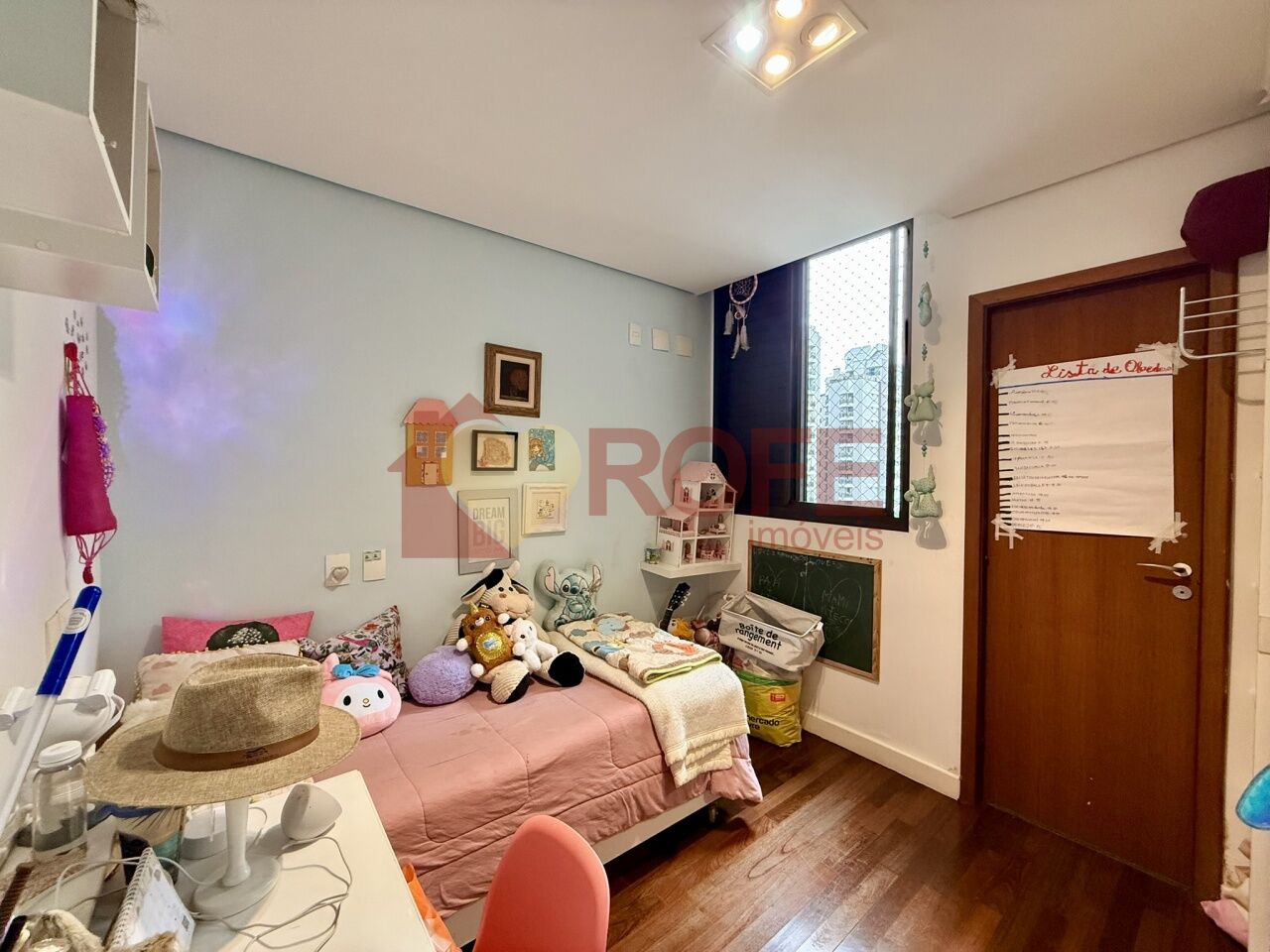 Foto 12 - RF42838