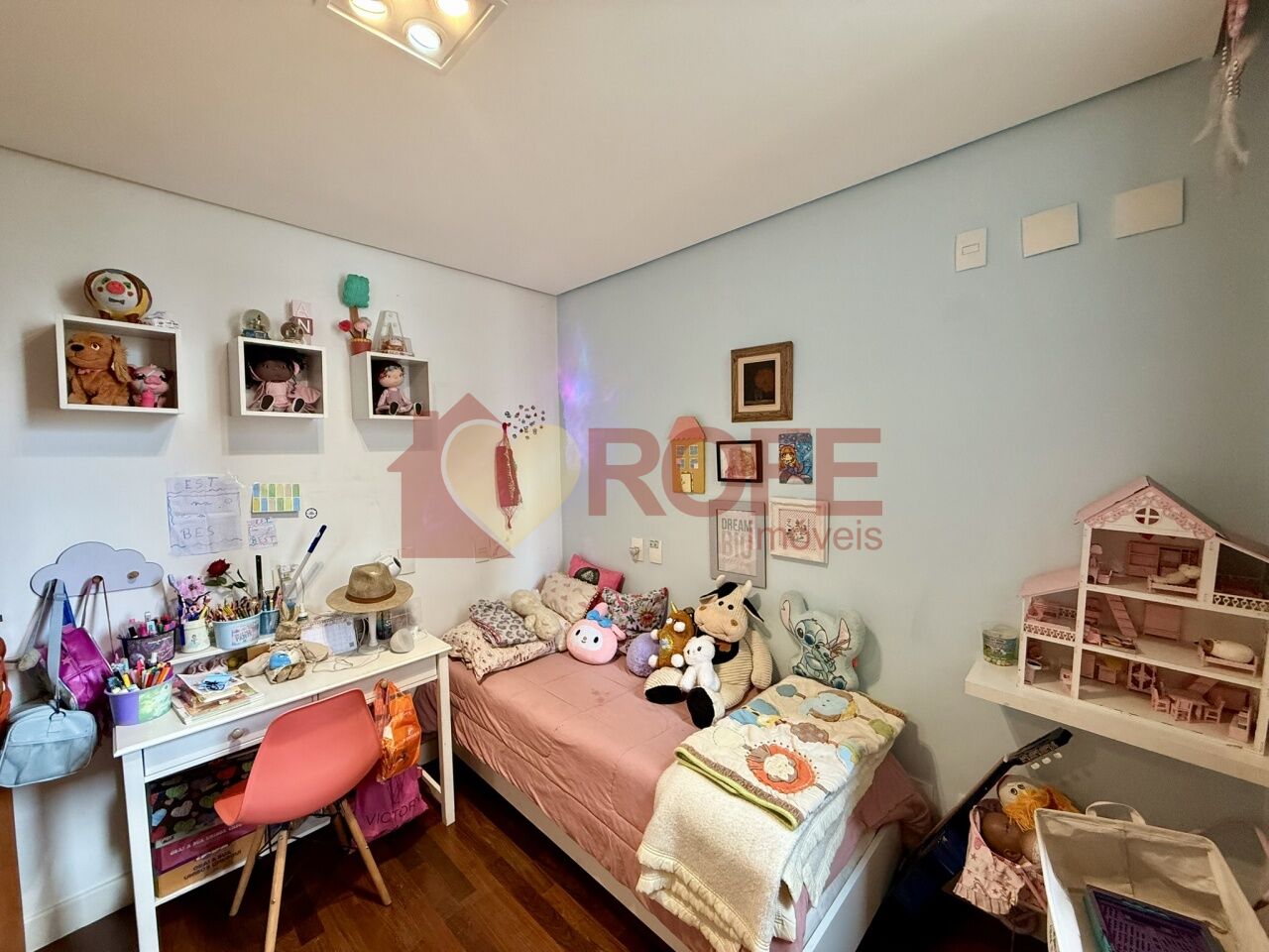 Foto 13 - RF42838