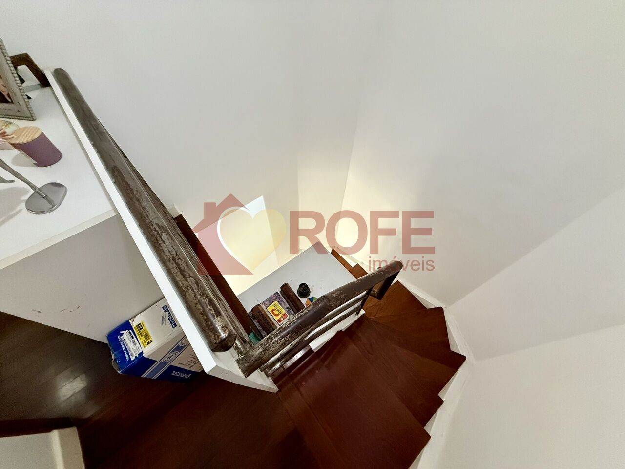 Foto 15 - RF42838