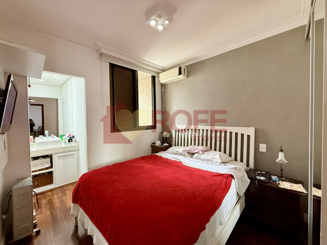 Foto 16 - RF42838