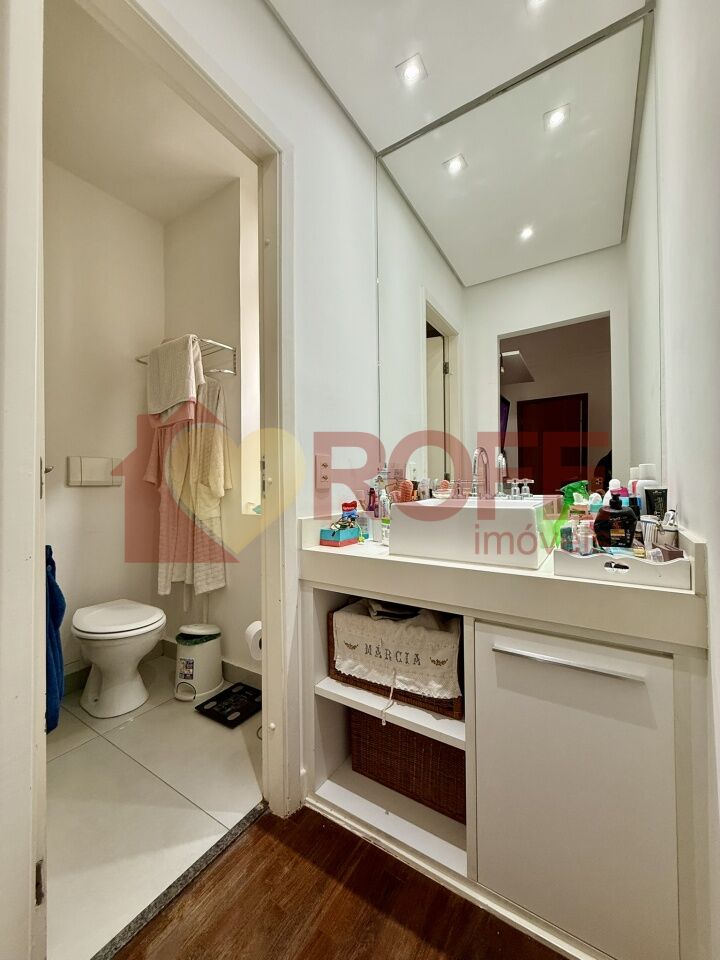 Foto 22 - RF42838