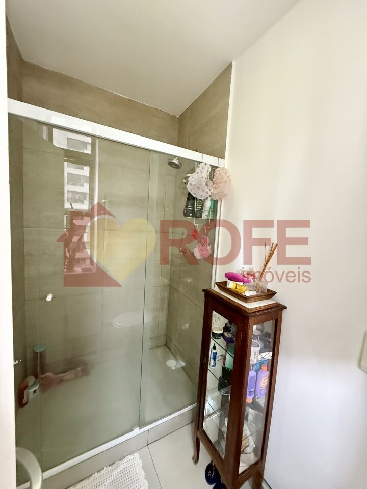 Foto 23 - RF42838