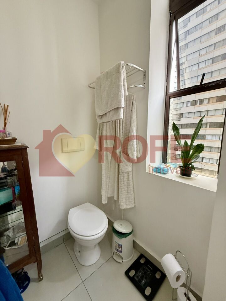 Foto 24 - RF42838
