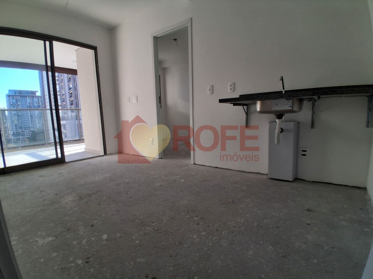 Foto 3 - RF42843