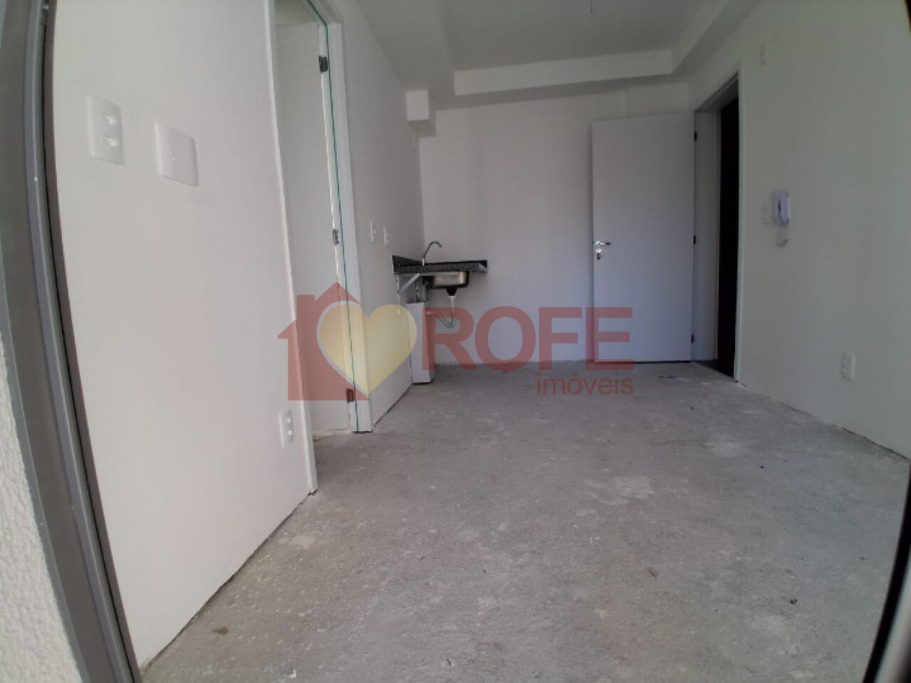 Foto 4 - RF42843