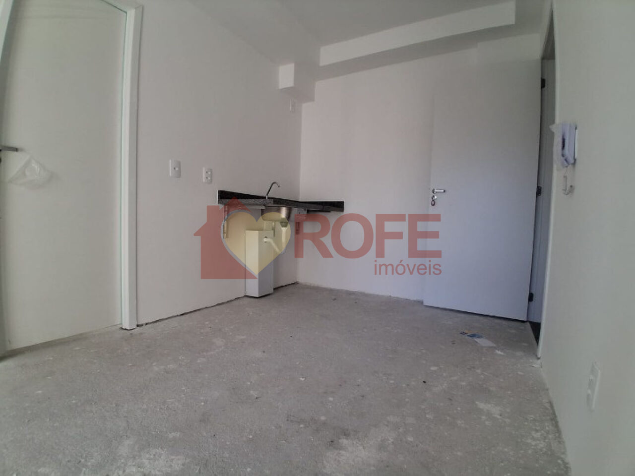 Foto 5 - RF42843