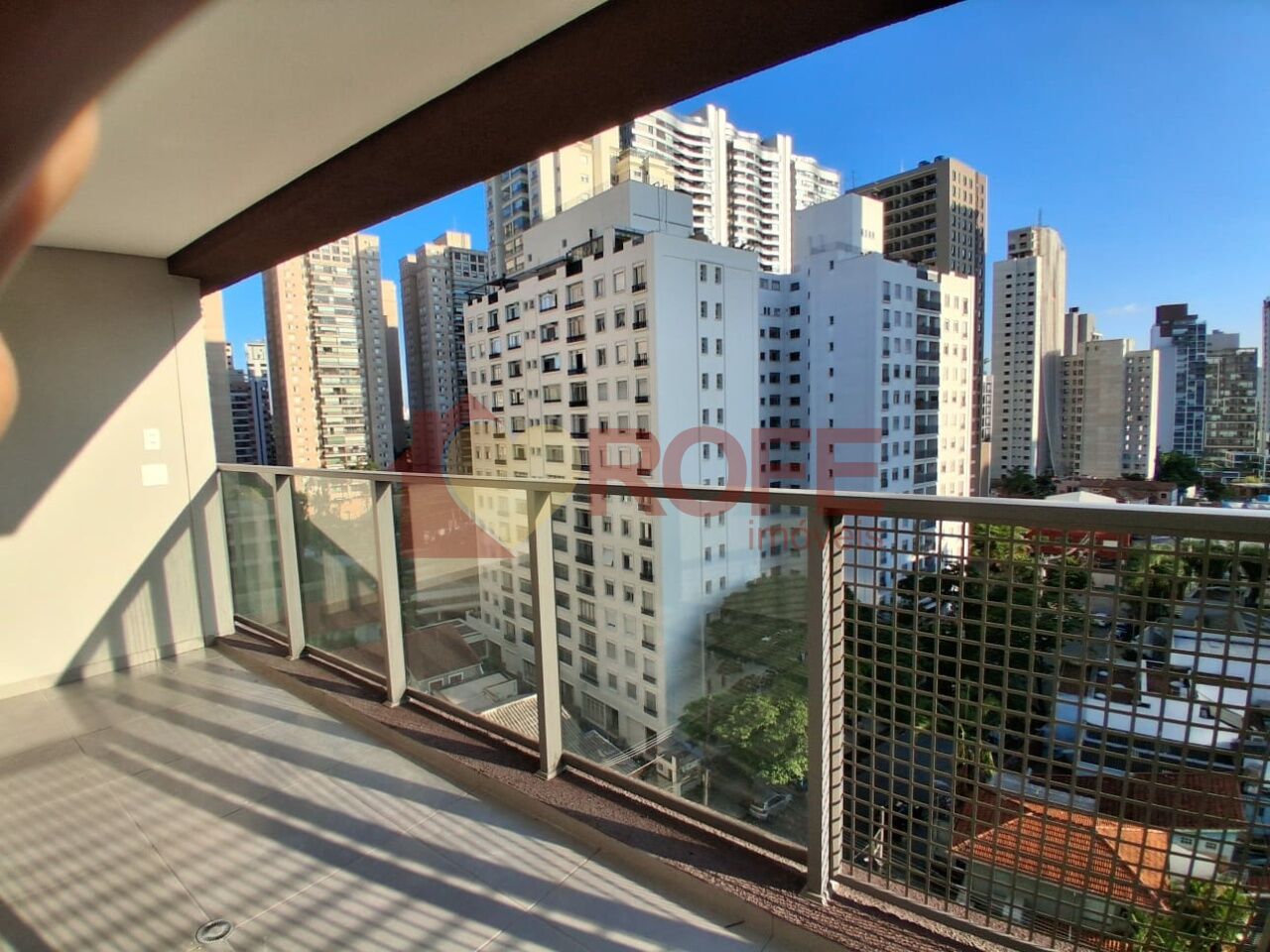 Foto 6 - RF42843