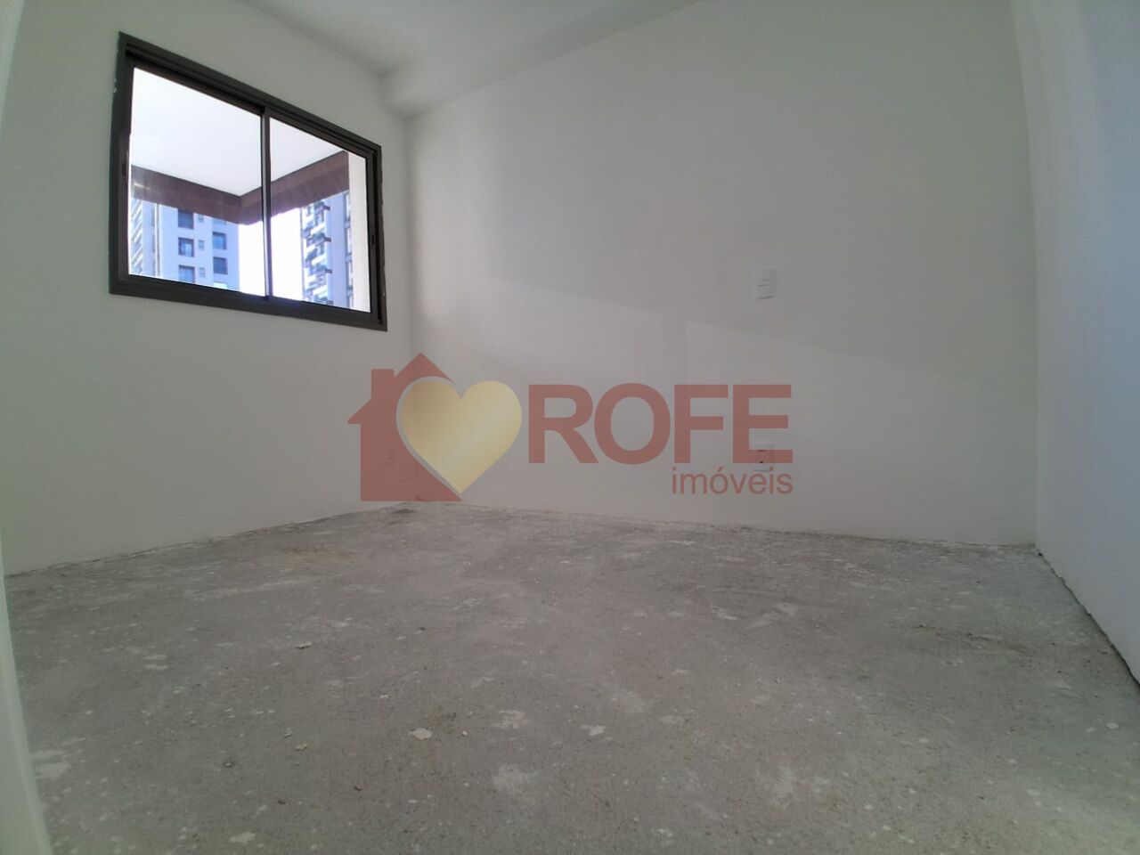 Foto 9 - RF42843