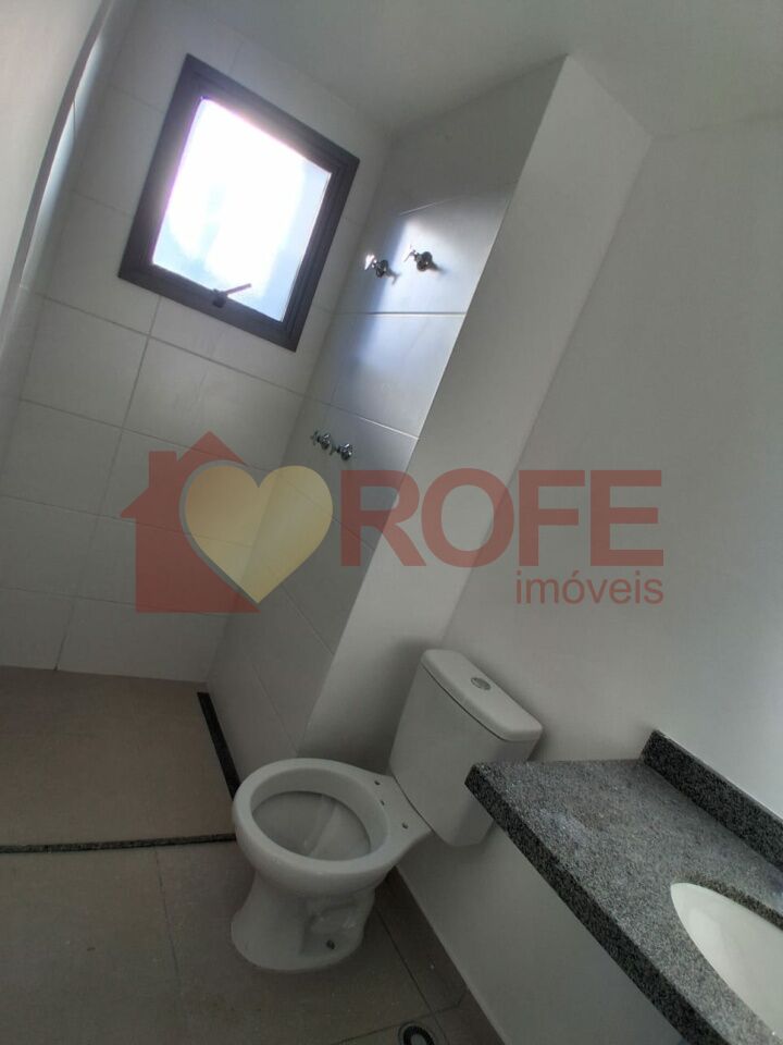 Foto 10 - RF42843