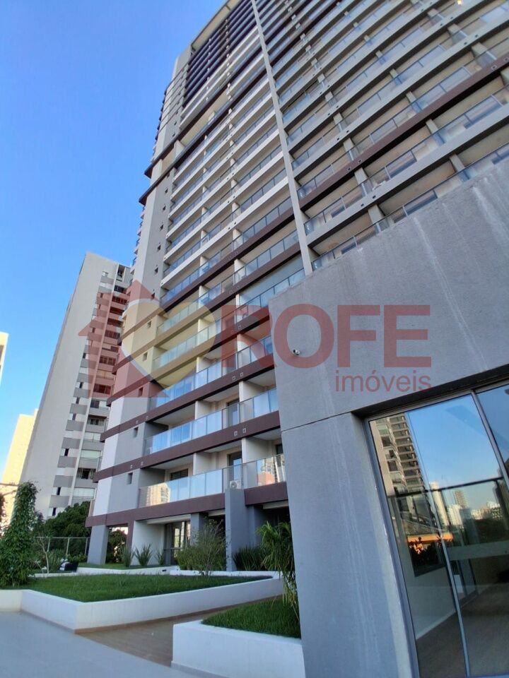 Foto 11 - RF42843