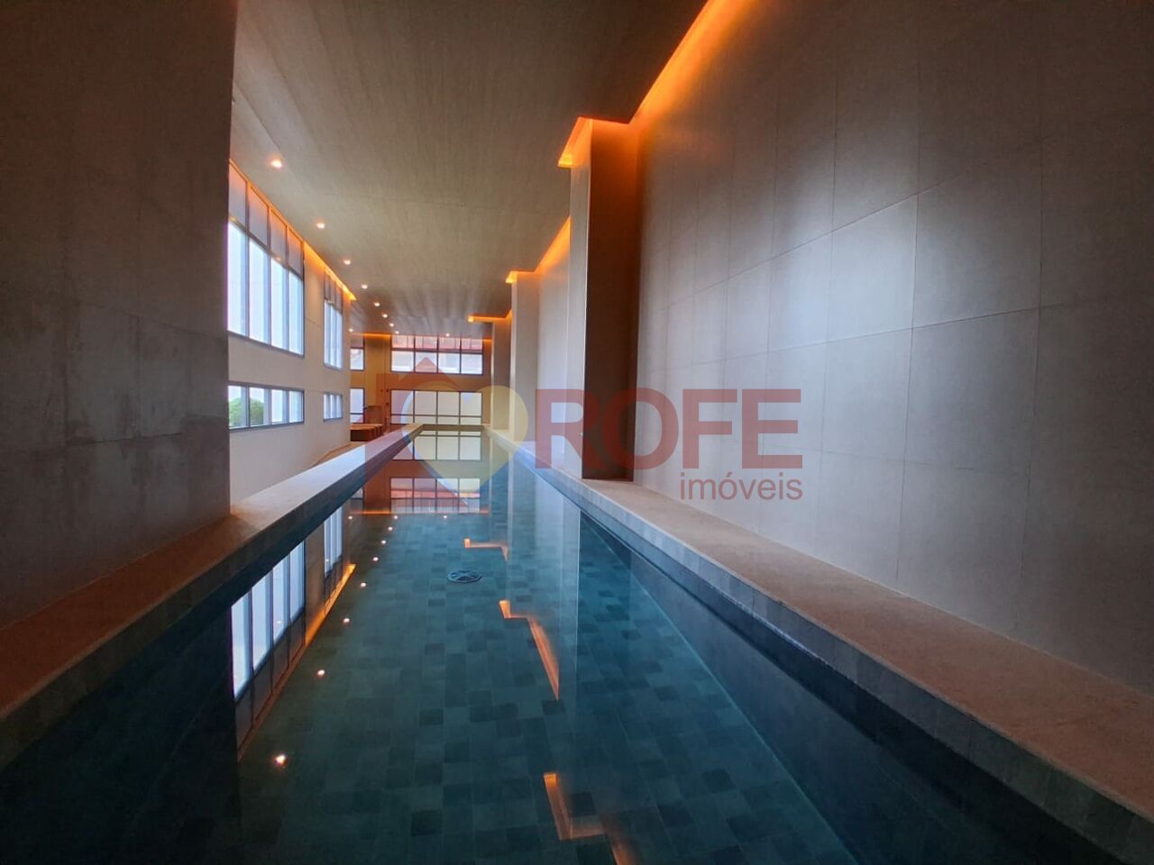 Foto 13 - RF42843
