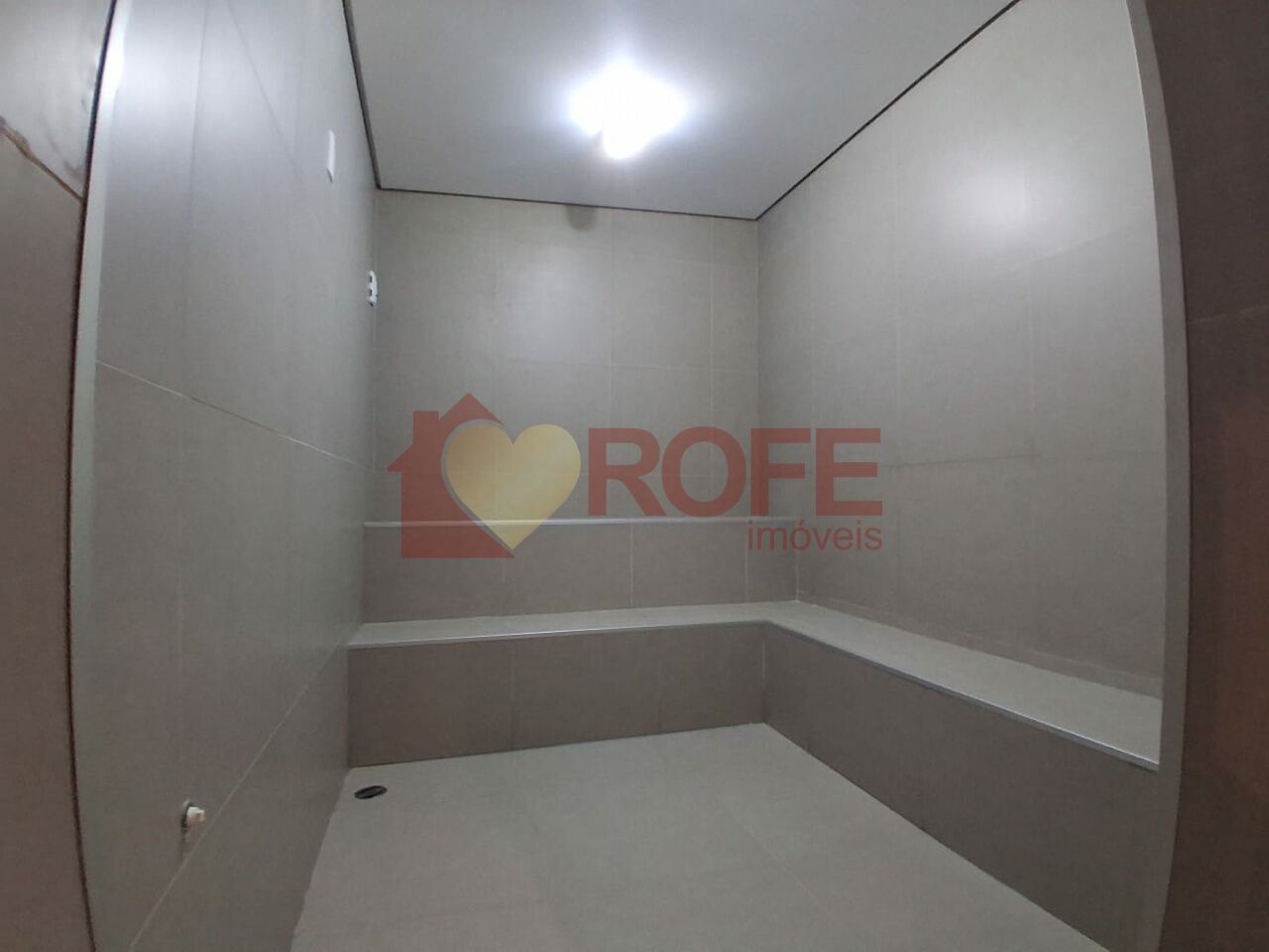 Foto 16 - RF42843