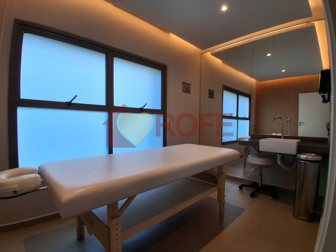 Foto 17 - RF42843